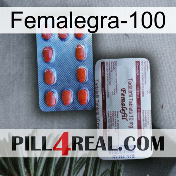 Femalegra-100 36.jpg